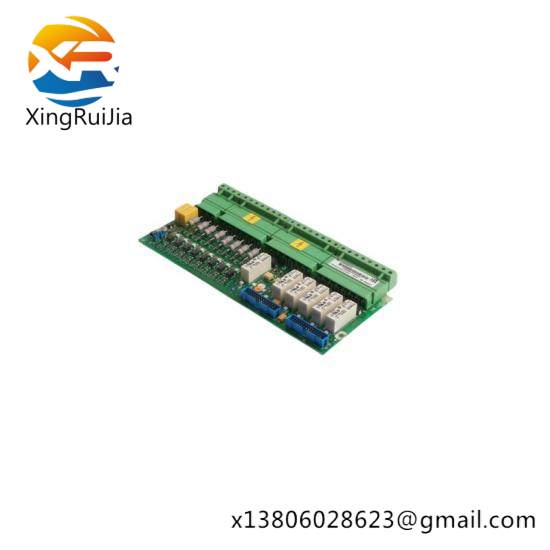 abb_scyc51020_58052582h_1.jpg ABB SCYC51020 58052582H
