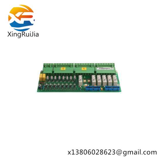 abb_scyc51020_58052582h_2.jpg ABB SCYC51020 58052582H