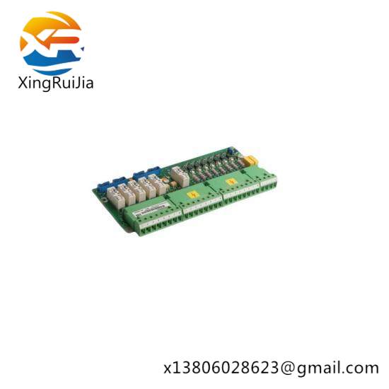 abb_scyc51020_58052582h_3.jpg ABB SCYC51020 58052582H