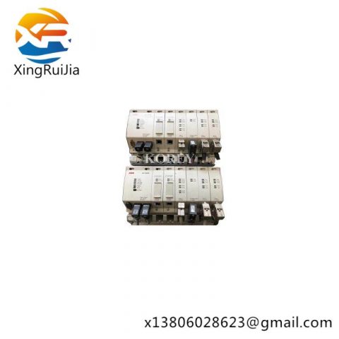 ABB SCYC51090 58053899E