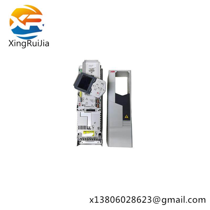 abb_scyc51220_63901075_pulse_amplifier.jpg ABB SCYC51220 63901075 PULSE AMPLIFIER