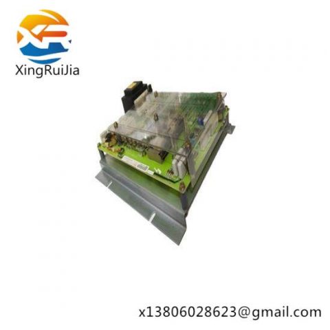 ABB PM864 3BSE018151R1