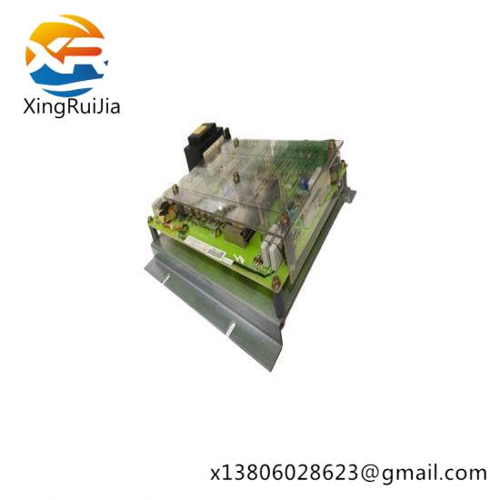 abb_scyc56901_measurement_transducer-2.jpg ABB SCYC56901 Measurement Transducer