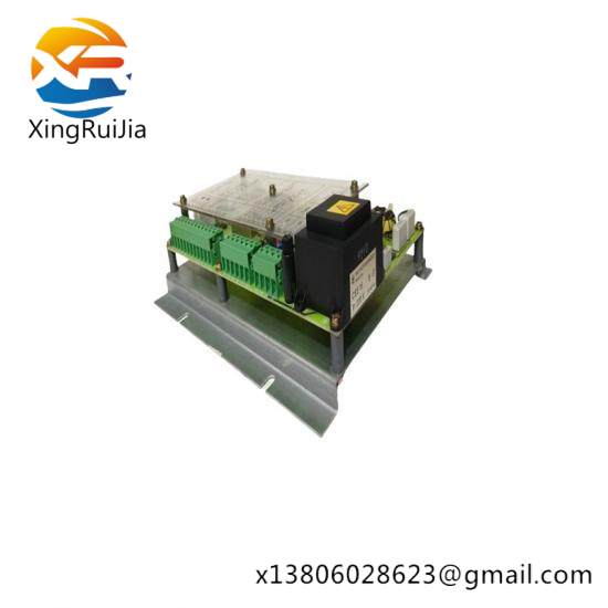 abb_scyc56901_measurement_transducer_1-1.jpg ABB PM864 3BSE018151R1