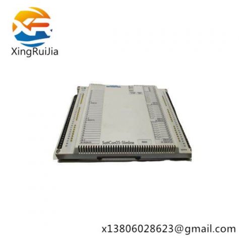 ABB SD24D/492896201 controller module