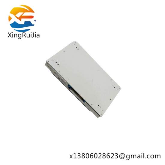 abb_sd32d_slimline_expansion_unit_controller_1.jpg ABB SD32D Slimline Expansion Unit Controller