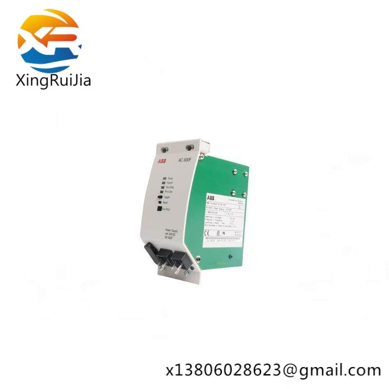 abb_sd802f_3bdh000012r1_freelance_power_supply.jpg ABB SD802F 3BDH000012R1 Freelance Power Supply