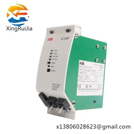 abb_sd802f_3bdh000012r1_power_supply.jpg ABB SD802F 3BDH000012R1 Power Supply