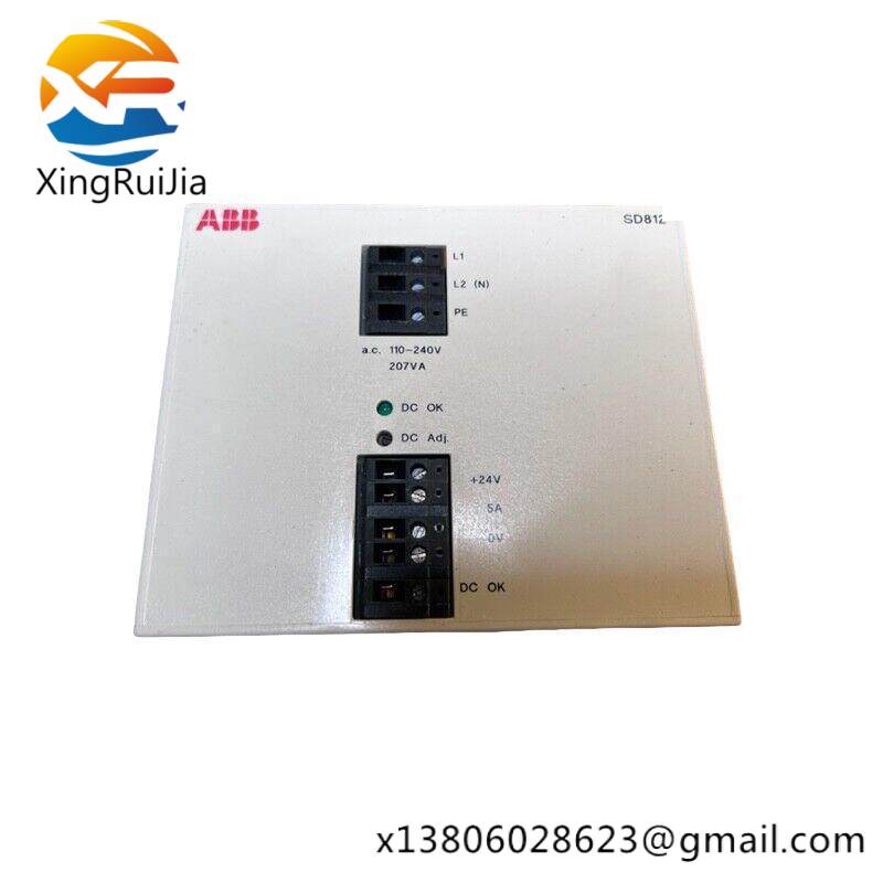abb_sd812_power_supply_module.jpg ABB SD812 Power supply module