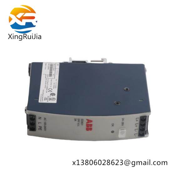 abb_sd831_power_supply_device-6.jpg ABB SD831 Power Supply Device
