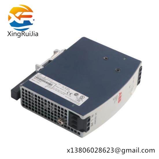abb_sd831_power_supply_device_1-6.jpg ABB SD831 Power Supply Device