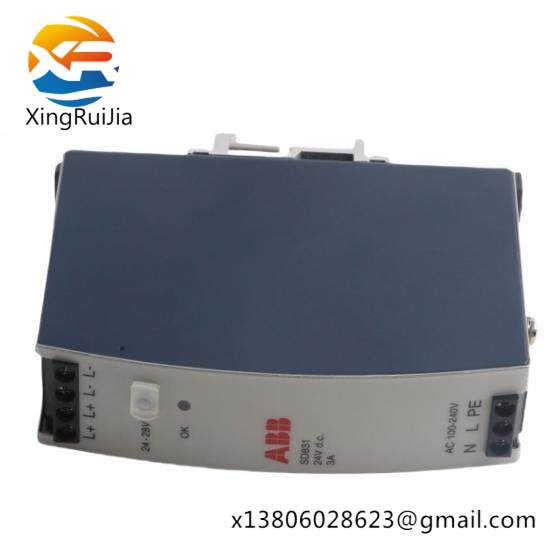 abb_sd831_power_supply_device_2-1.jpg ABB SD831 Power Supply Device