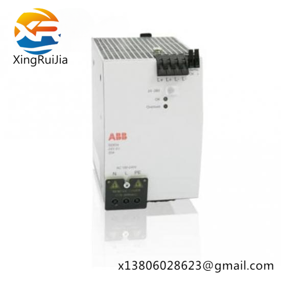 abb_sd834_3bsc610067r1_dcs_module.png ABB SD834 3BSC610067R1 DCS Module