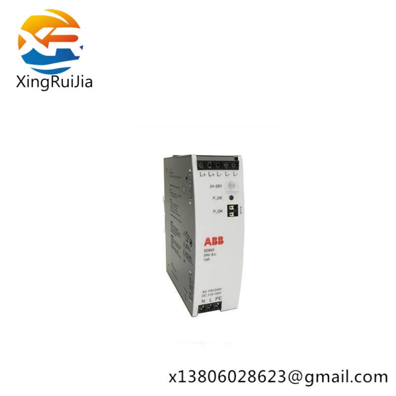 abb_sd853_power_supply_10a_new-1.jpg ABB SD853 Power Supply,10A(New)