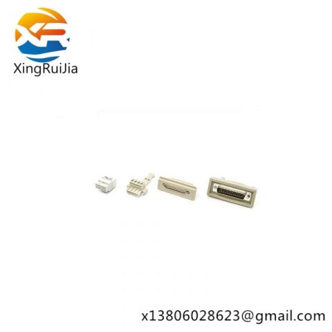 ABB SDCS-AMC-CLAS2