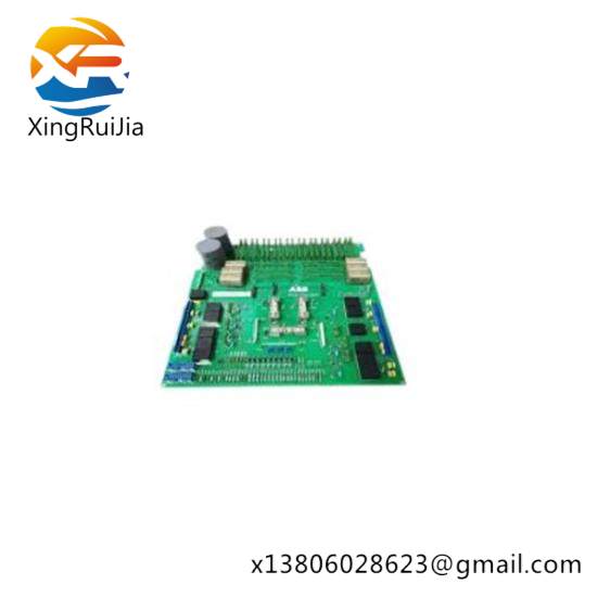 abb_sdcs-amc-dc-2_3adt312700r0001-2.jpg ABB 3HAC025576-001