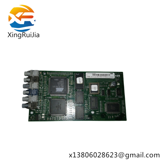 abb_sdcs-amc-dc-2_3adt312700r0001_new.png ABB SDCS-AMC-DC-2 3ADT312700R0001 New