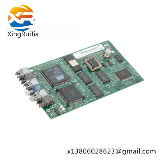 abb_sdcs-amc-dc-2_coat_3adt220090r040p-1.png ABB PDP22-FBP.200