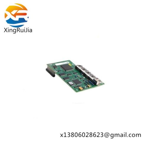 ABB SDCS-AMC-DC-2 SDCS-AMC-DC2 3ADT220090R0040 DC Drives Control