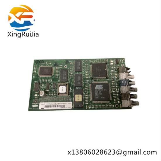 abb_sdcs-amc-dc-2coat_control_board_without_softw.jpg ABB SDCS-AMC-DC-2COAT CONTROL BOARD WITHOUT SOFTW
