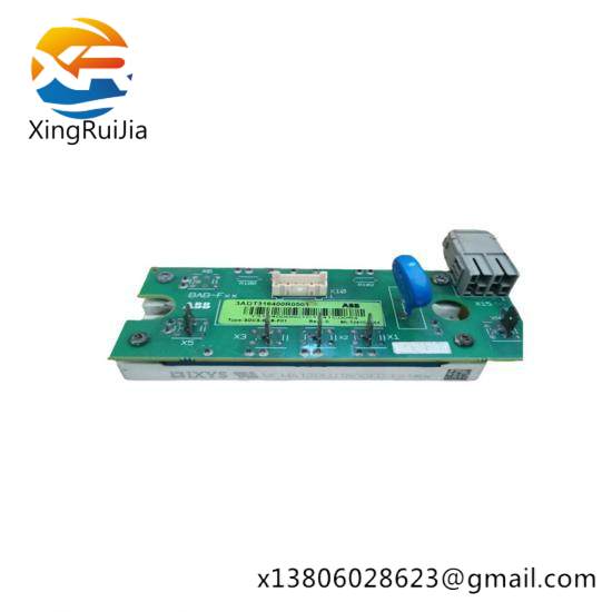 abb_sdcs-bab-f01_excitation_board.jpg ABB SDCS-BAB-F01 Excitation board