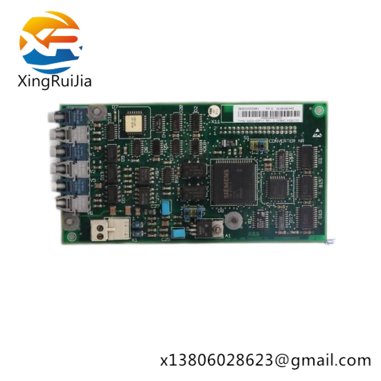 abb_sdcs-com-1_3bse005028r1_dcs_module.png ABB SDCS-COM-1 3BSE005028R1 DCS Module