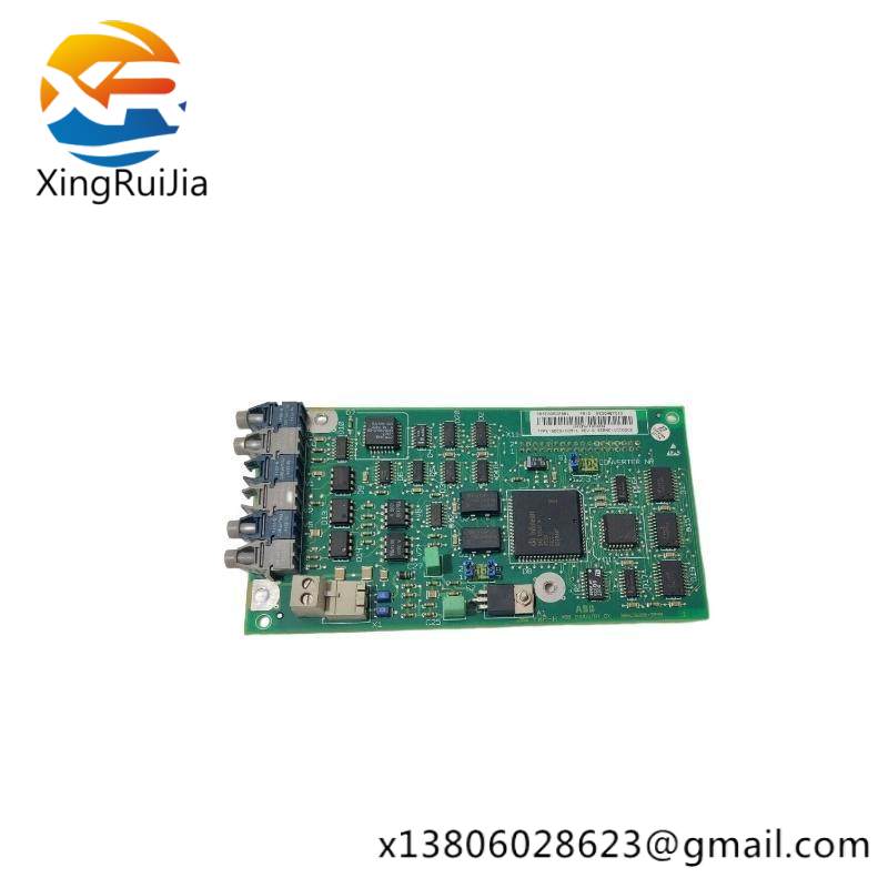 abb_sdcs-com-1_3bse005028r1_drive_link_board.jpg KA05 80SFM-E02430