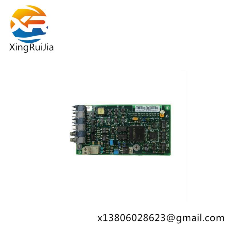 abb_sdcs-com-1_drive_link_board.jpg ABB SDCS-COM-1 Drive Link Board