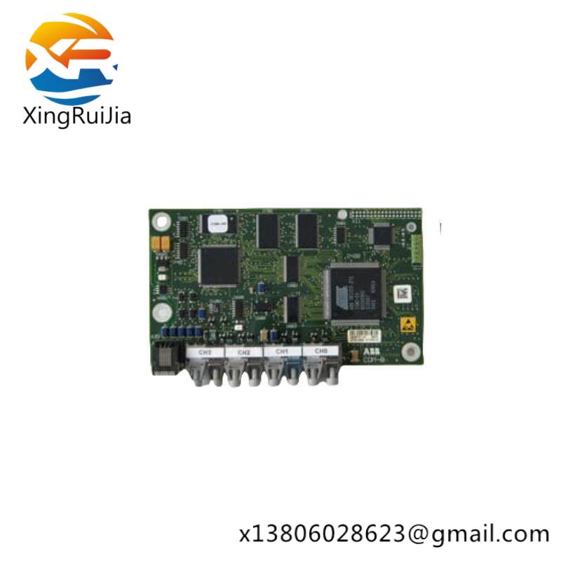 abb_sdcs-com-81_dc_governor.jpg ABB SDCS-COM-81 Dc governor