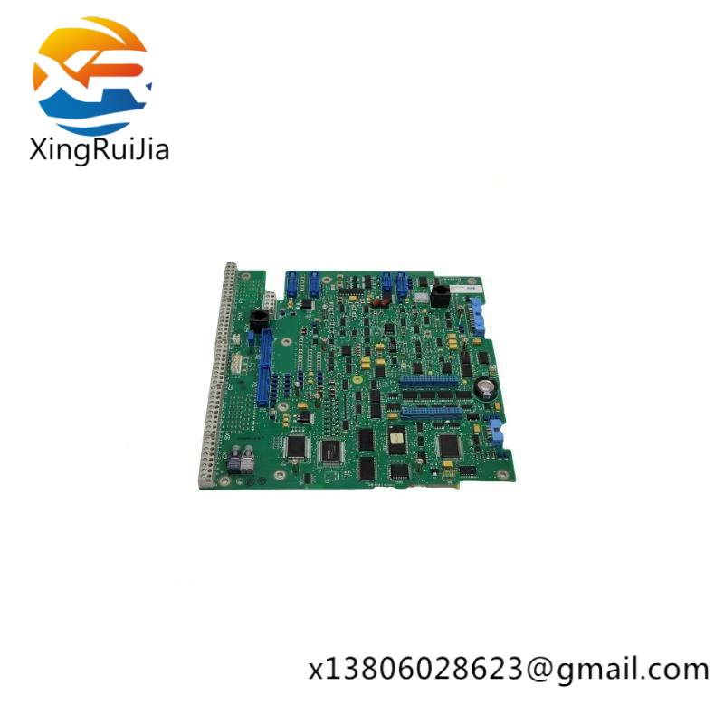 abb_sdcs-con-2_3adt309600r1_sdcs-con-21_3adt220072r0012_module.jpg ABB SDCS-CON-2 3ADT309600R1 SDCS-CON-21 3ADT220072R0012 module