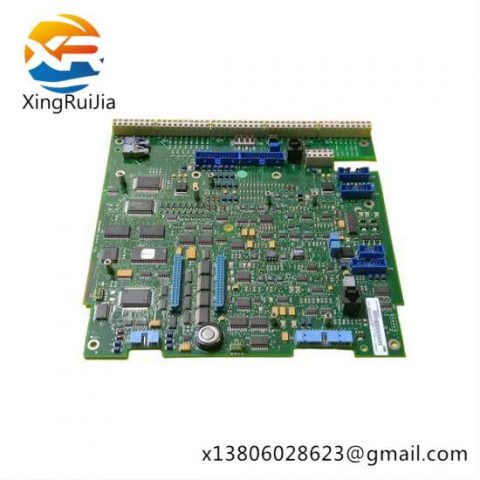 ABB 3HAC028939-003
