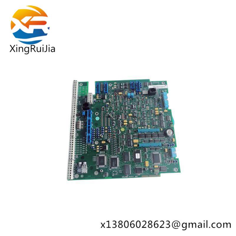 abb_sdcs-con-2a_drive_control_board-1.jpg AB 1771-NIV Analog input module