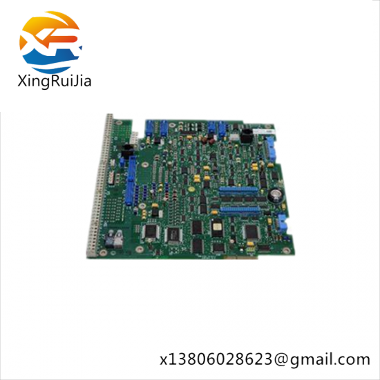 abb_sdcs-con-2b-15_control_board.png ABB SDCS-CON-2B-15 CONTROL BOARD