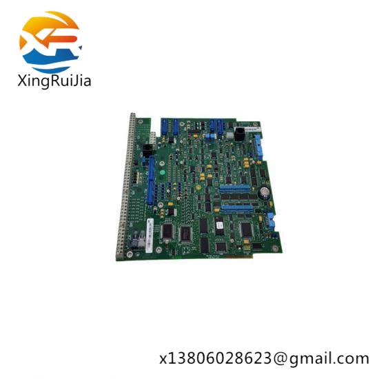 abb_sdcs-con-2b-coat_3adt309600r1012_control_board_dcs_module_2.jpg ABB SDCS-CON-2B-COAT 3ADT309600R1012 CONTROL BOARD DCS MODULE