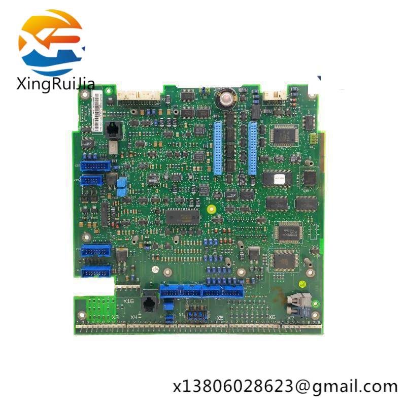 abb_sdcs-con-2b_inverter_driver_board.jpg ABB SDCS-CON-2B Inverter driver board