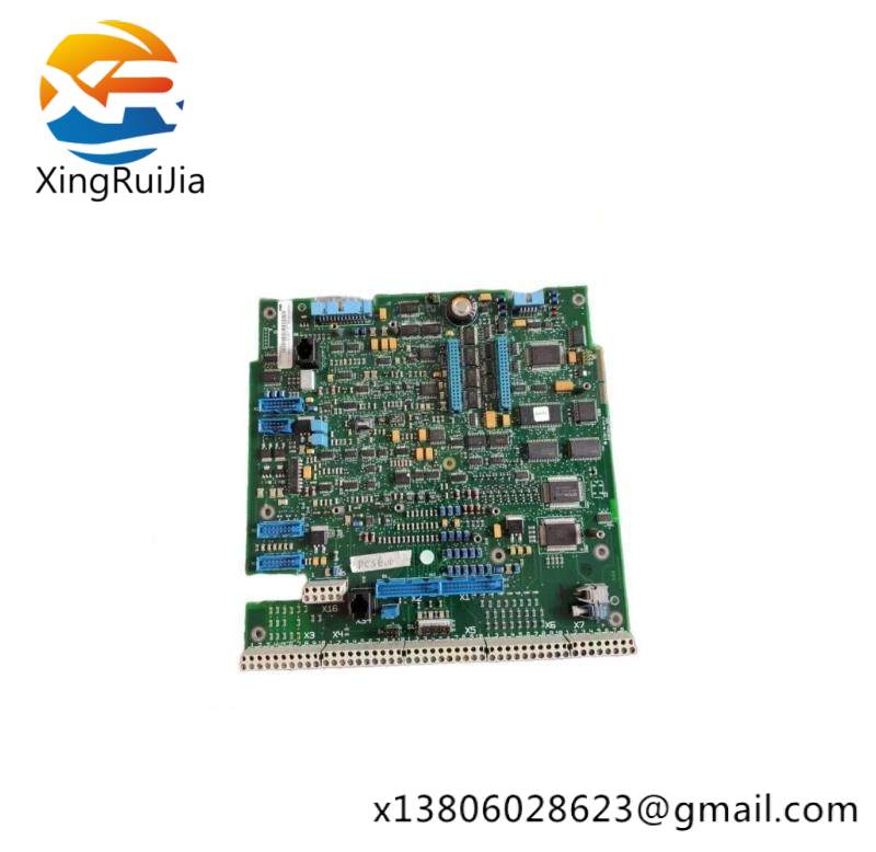 abb_sdcs-con-2b_v_31_281_control_board.jpg ABB SDCS-CON-2B V 31.281 Control Board