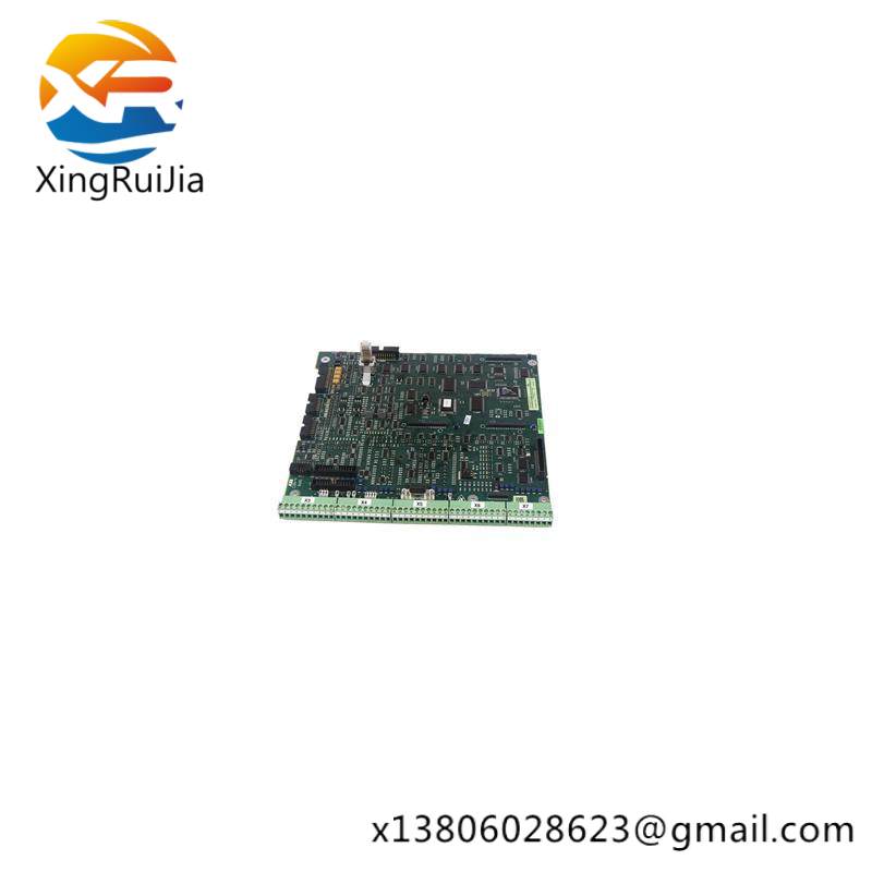 abb_sdcs-con-4-coat_3adt313900r1501_control_board.jpg ABB SDCS-CON-4-COAT 3ADT313900R1501 CONTROL BOARD