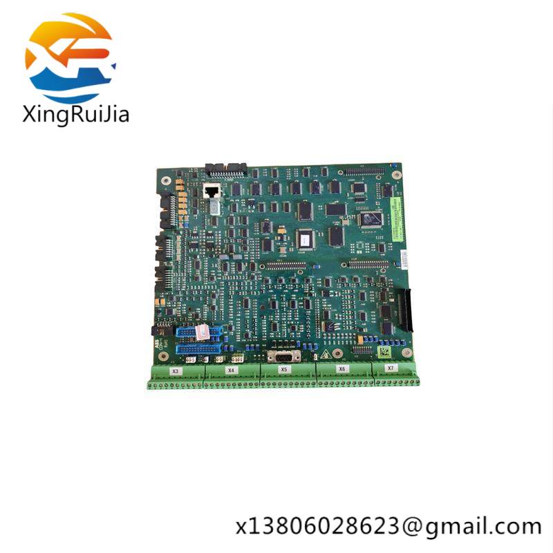 abb_sdcs-con-4_3adt313900r01501_control_board.jpg ABB SDCS-CON-4 3ADT313900R01501 CONTROL BOARD