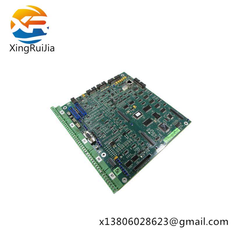 abb_sdcs-con-4_control_board.jpg ABB SDCS-CON-4 Control Board