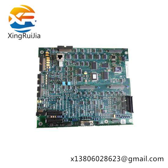 abb_sdcs-con-4_main_drive_control-2.jpg ABB SDCS-CON-4 MAIN DRIVE CONTROL