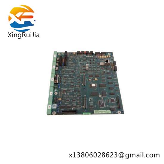abb_sdcs-con-4_pc_board.jpg ABB SDCS-CON-4 PC Board