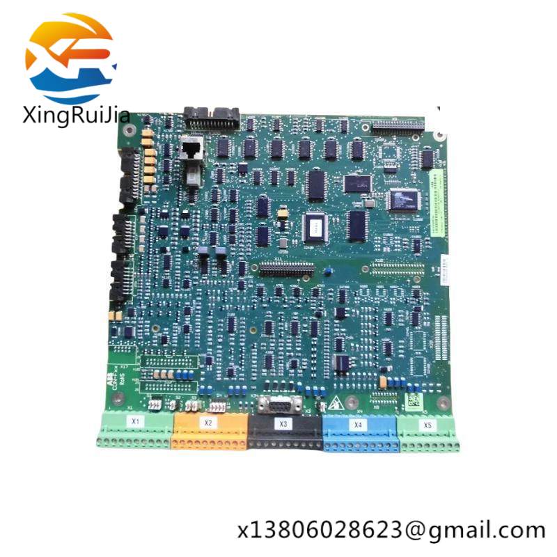 abb_sdcs-con-f01_dc_governor_accessories-1.jpg ABB SPAJ-142C Overcurrent and earth-fault relay