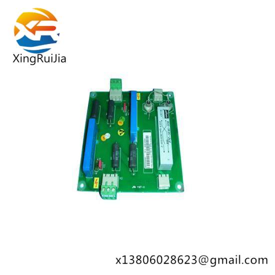 abb_sdcs-fep-1_3bse006309r0001_field_protection_unit.jpg ABB SDCS-FEP-1 3BSE006309R0001 FIELD PROTECTION UNIT