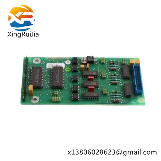 abb_sdcs-fex-2a.jpg ABB SDCS-FEX-2A