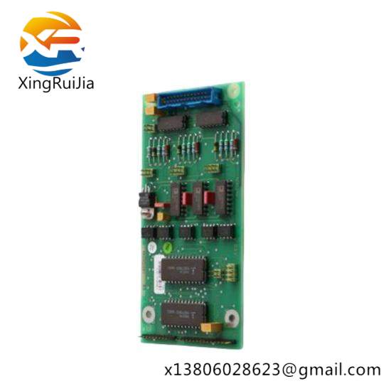 abb_sdcs-fex-2a_1.jpg ABB SDCS-FEX-2A