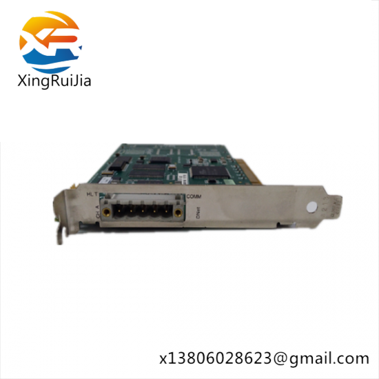 abb_sdcs-fex-2a_3adt311500r0001_power_supply_circuit_board.png ABB SDCS-FEX-2A 3ADT311500R0001 Power Supply Circuit Board