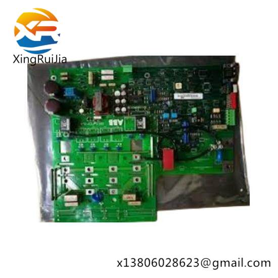 abb_sdcs-fex-32a_3adt312400r0002_sdcs-fex-32a_dc_speed_control_motherboard.jpg ABB 3HAC029403-001