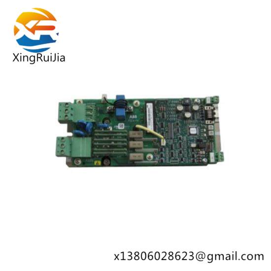 abb_sdcs-fex-425-int_field_exciter.jpg ABB SDCS-FEX-425-INT Field exciter