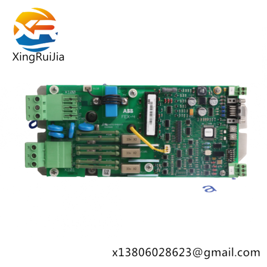 abb_sdcs-fex-425_dcs_module.png ABB SDCS-FEX-425 DCS Module