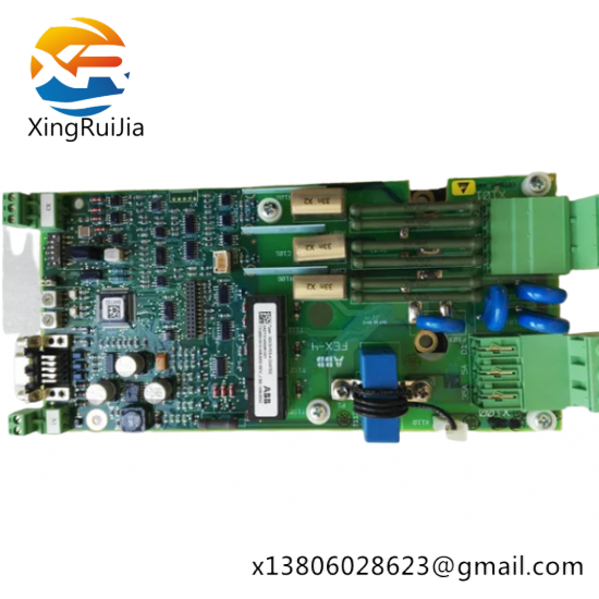 abb_sdcs-fex-4_dcs_module.png ABB SDCS-FEX-4 DCS Module